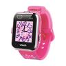 vtech  Kidizoom Smart Watch Connect DX2 rose, Français Pink