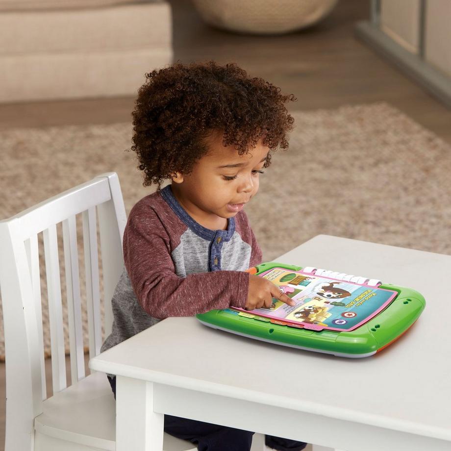 vtech  Lern- und Geschichtentablet, Deutsch 