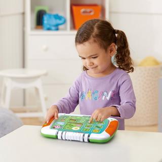 vtech  Lern- und Geschichtentablet, Deutsch 