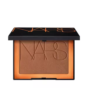 Bronzing Powder