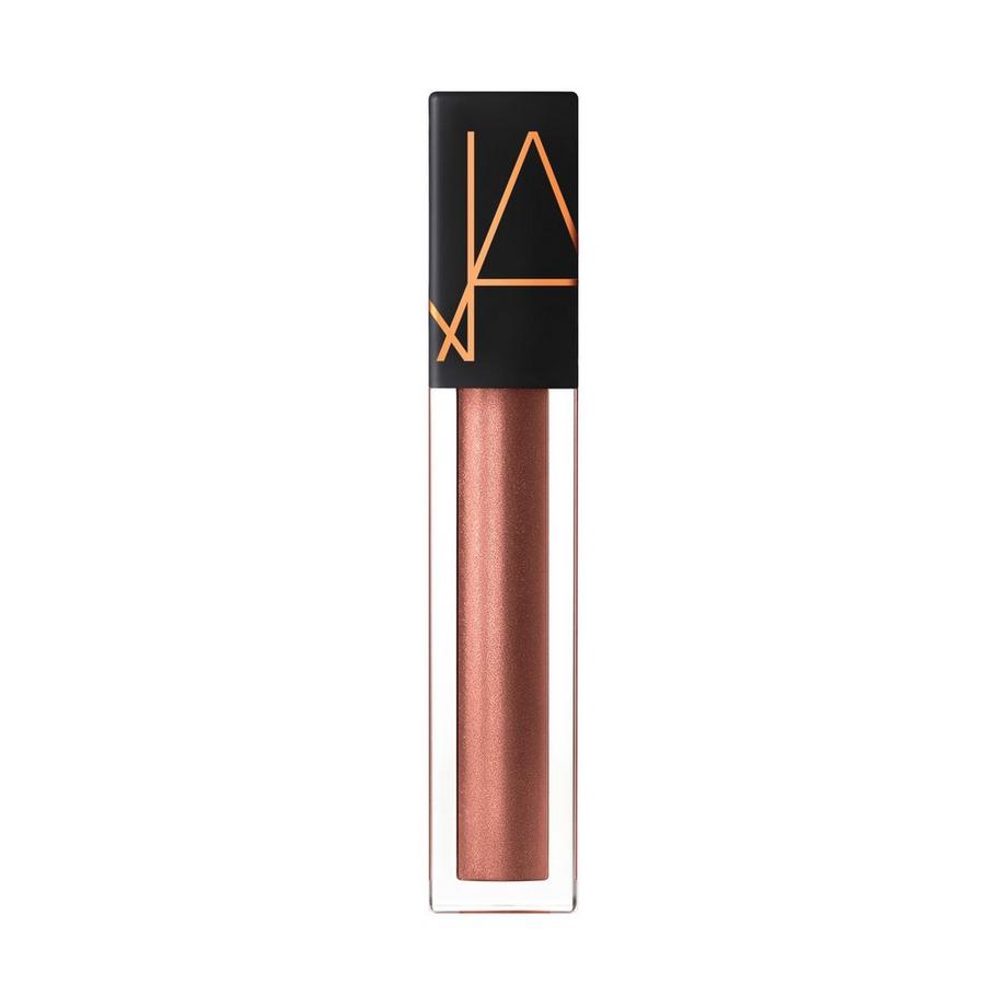 Nars  OIL-INFUSED LIP TINT 