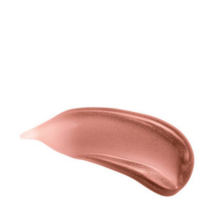 Nars  OIL-INFUSED LIP TINT 