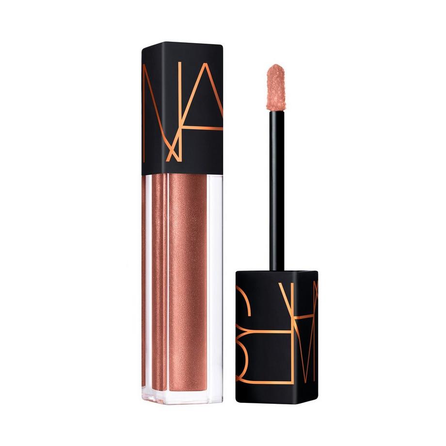 Nars  OIL-INFUSED LIP TINT 