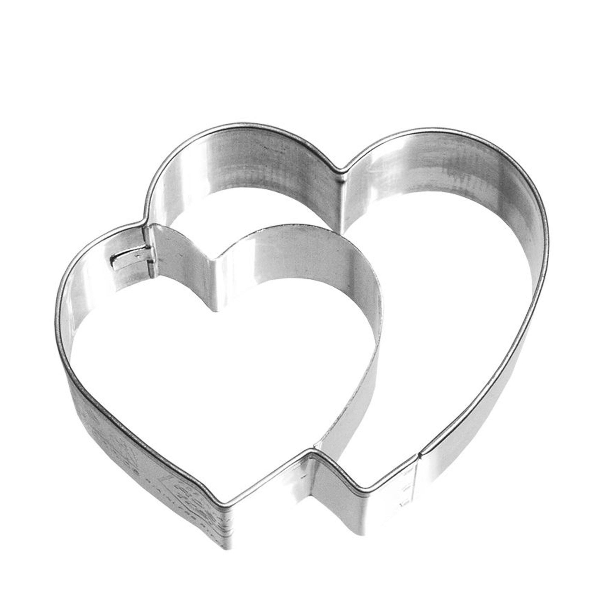 Image of Ausstecher Ausstecher