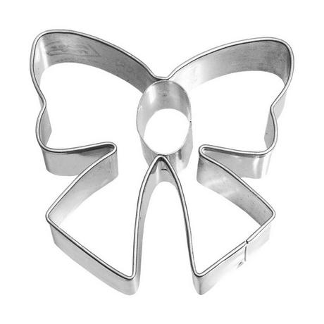 BIRKMANN Taglia-biscotti Ciclo conntinuo 