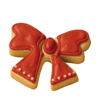 BIRKMANN Taglia-biscotti Ciclo conntinuo 