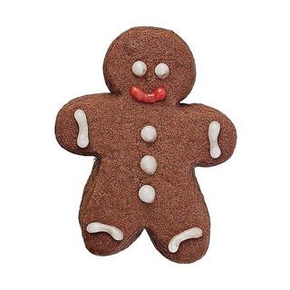 BIRKMANN Emporte-pièce Bonhomme de pain d'épice 