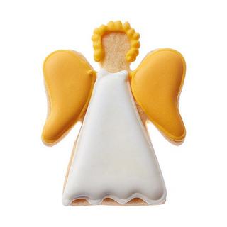 BIRKMANN Emporte-pièce Ange 