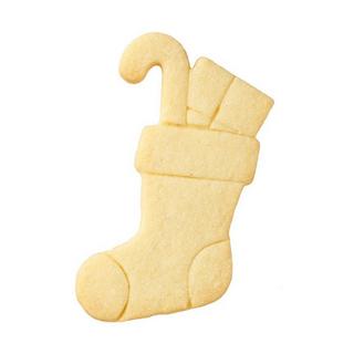 BIRKMANN Ausstecher Stiefel 