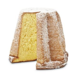 Manor Food XMAS Pandoro Classico 