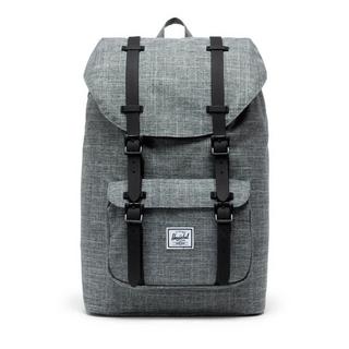 Herschel Zaino Little America M 