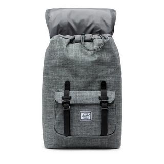 Herschel Zaino Little America M 