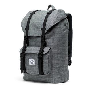 Herschel Sac à dos Little America M 