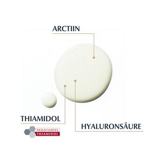 Eucerin Hyaluron-Filler + Elasticity 3D Serum 