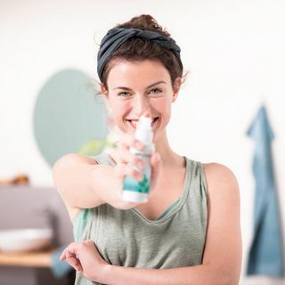 WELEDA  Feigenkaktus Feuchtigkeitsspray Fico D’India Spray Idratante 