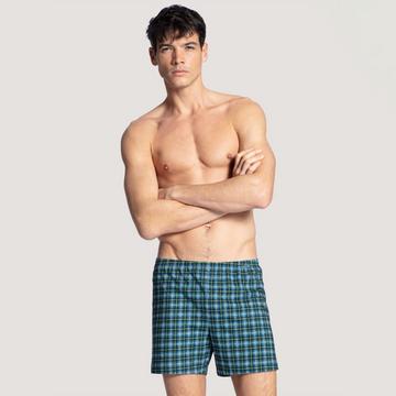 Boxershorts