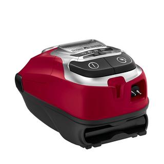 Rowenta Aspirapolvere Silence Force Allergy+ 