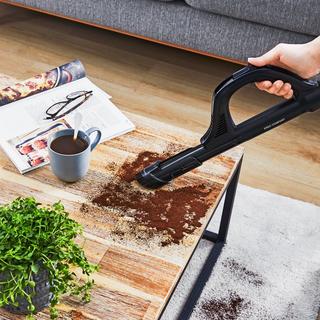 Rowenta Aspirapolvere Silence Force Allergy+ 