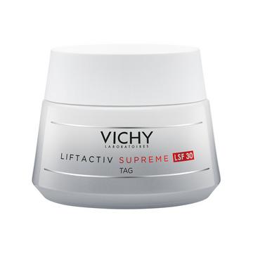 Liftactiv Supreme LSF30