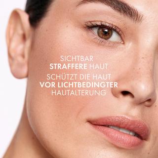 VICHY Liftactiv Supreme Anti Falten SPF30 J50M Liftactiv Supreme LSF30 