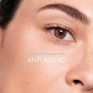 VICHY Liftactiv Supreme Anti Falten SPF30 J50M Liftactiv Supreme LSF30 