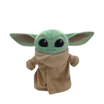 Disney Mandalorian, The Child