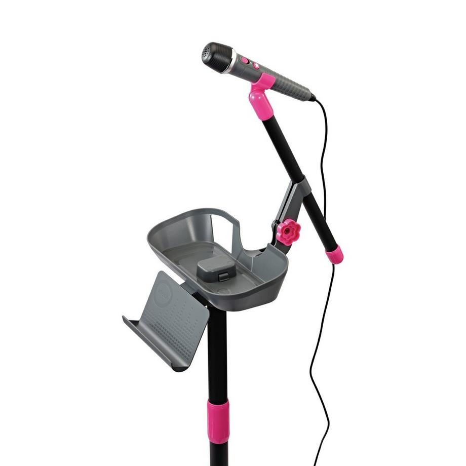 vtech  Kidi Super Star DJ Studio. Deutsch 