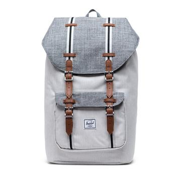 Little America, Zaino 25L