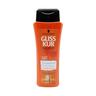 GLISS KUR  Summer Repair Shampooing 