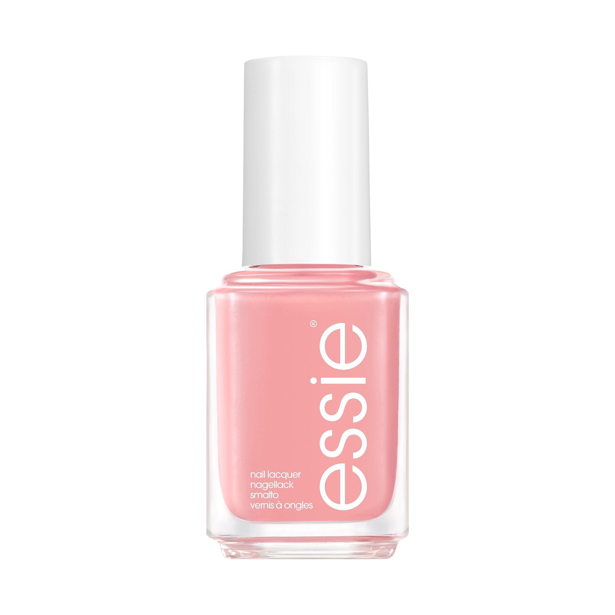 Image of Nagellack Damen Beachy Keen ml#170/13.5ML