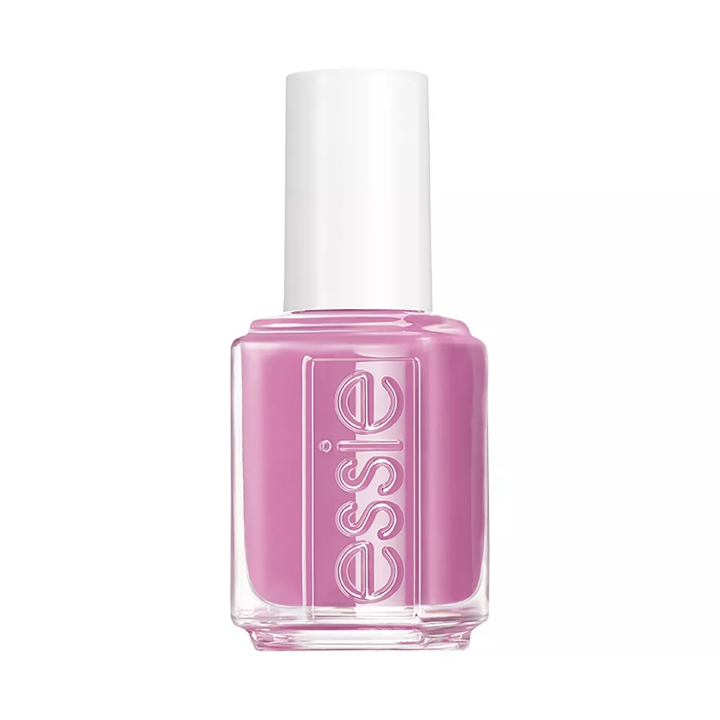 Essie - Nagellack, Essie Lips Are Seale, 13.5 ml, suits you swell