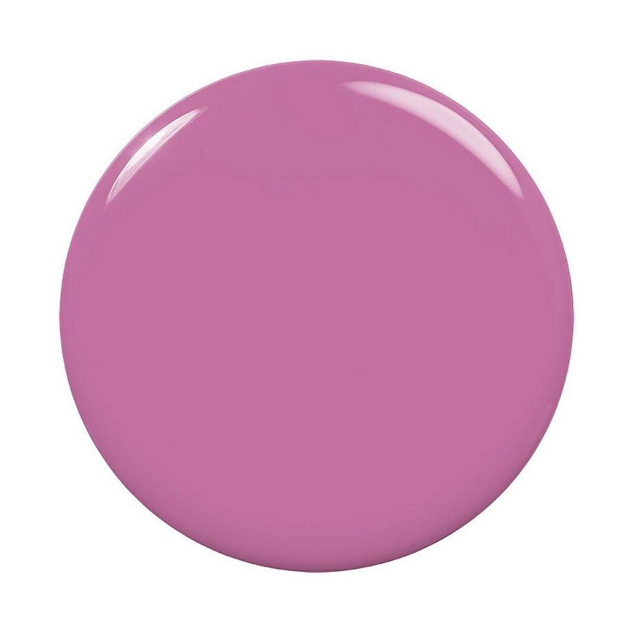 essie ESSIE LIPS ARE SEALE Nagellack 