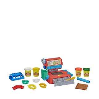 Play-Doh  Caisse enregistreuse 