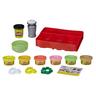 Play-Doh  Kitchen Creations Sushi Spielset 