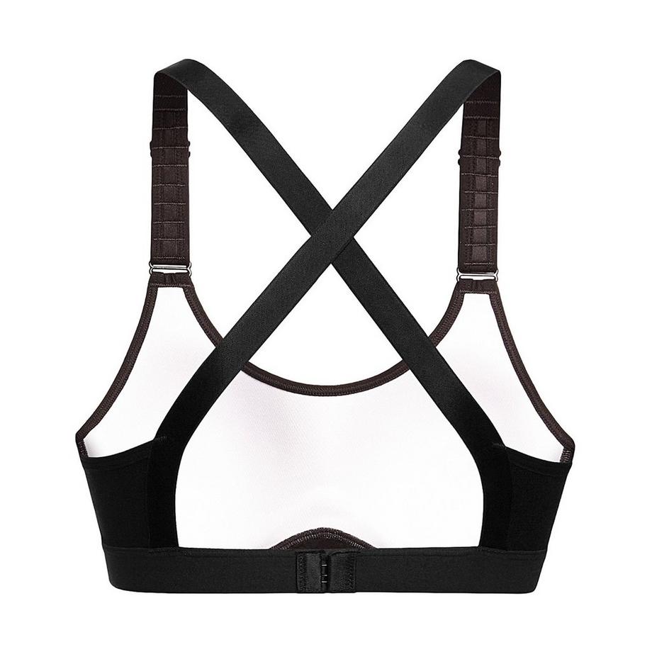 Yamamay Reggiseno sportivo Running Medium Support  