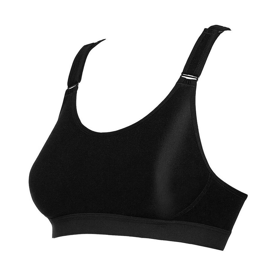 Yamamay Reggiseno sportivo Running Medium Support  