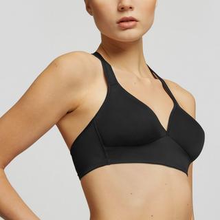 Yamamay  Sport-BH, Medium Support 