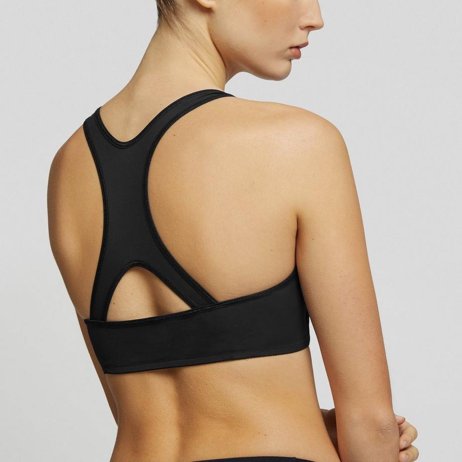 Yamamay Sport-BH Medium Support  