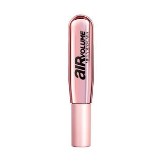L'OREAL Air Volume OAP AIR VOLUME MASCARA 