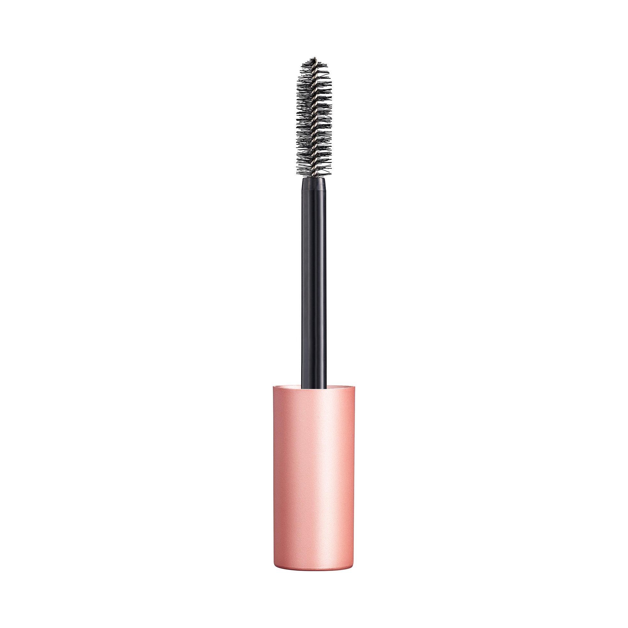L'OREAL Air Volume OAP AIR VOLUME MASCARA 