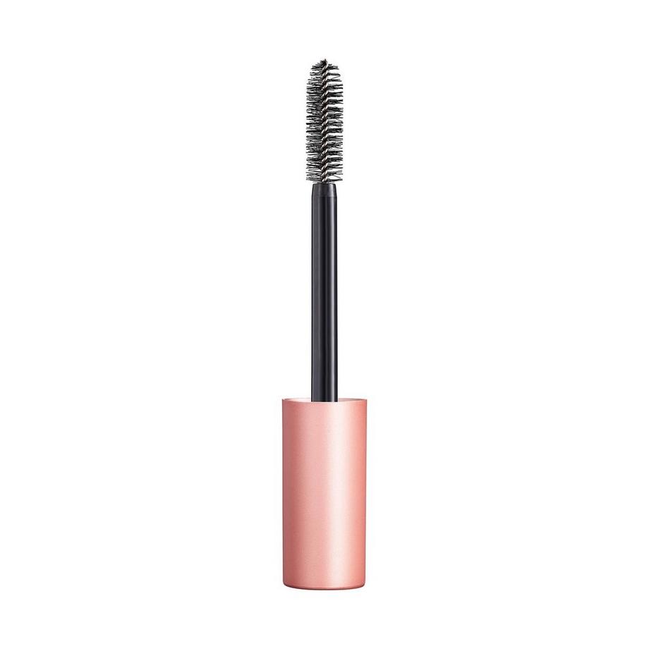 L'OREAL Air Volume OAP AIR VOLUME MASCARA 