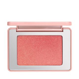 NATASHA DENONA BLOOM GLOW Bloom Glow Mini Highlighting Blush 
