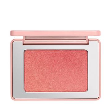 Bloom Glow Mini Highlighting Blush