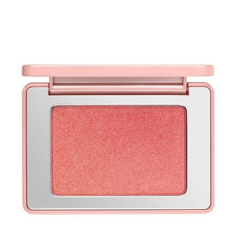 NATASHA DENONA BLOOM GLOW Bloom Glow Mini Highlighting Blush 