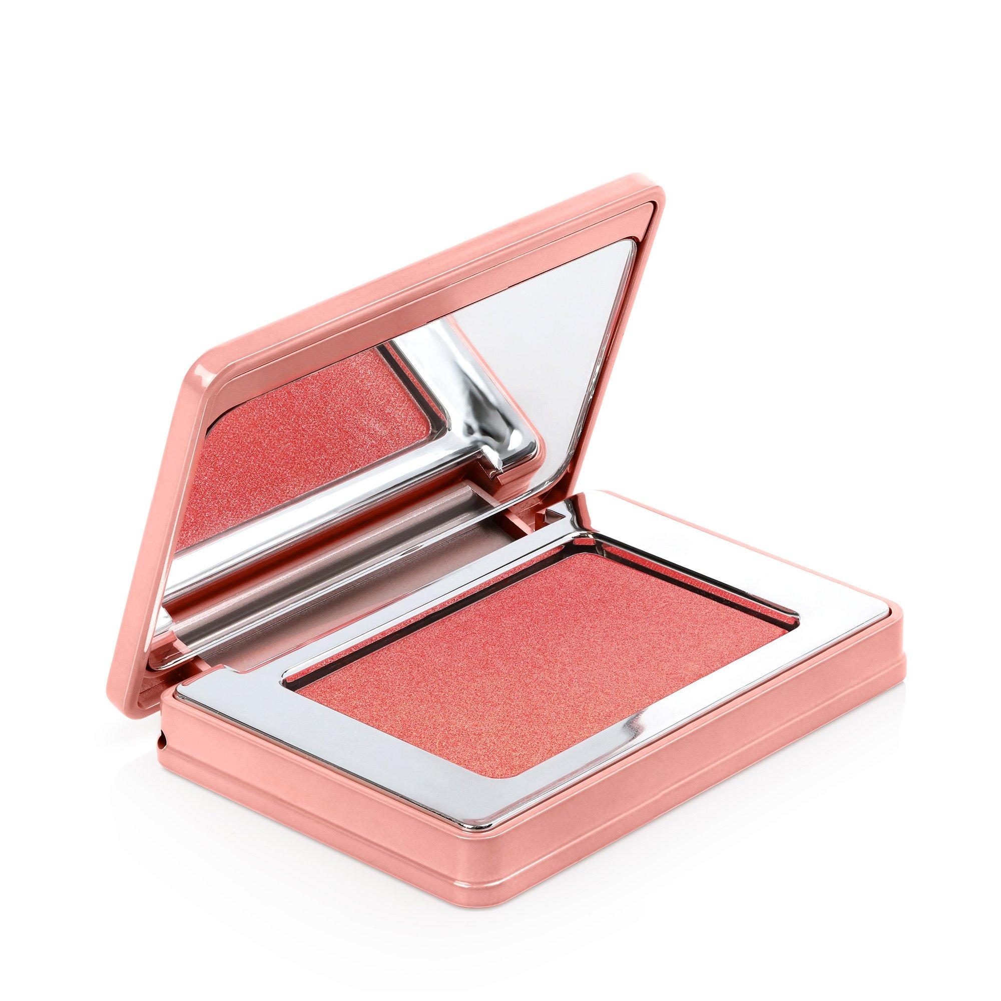 NATASHA DENONA BLOOM GLOW Bloom Glow Mini Highlighting Blush 