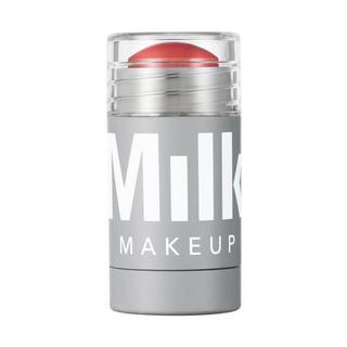 MILK MINI STICK Lip + Cheek Mini - Stick Labbra E Zigomi Travel Size 