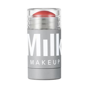 Lip + Cheek Mini - Stick Labbra E Zigomi Travel Size