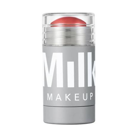 MILK MINI STICK Lip + Cheek Mini - Stick Labbra E Zigomi Travel Size 