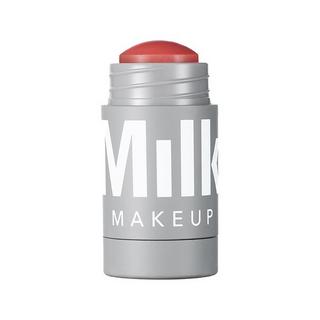 MILK MINI STICK Lip + Cheek Mini - Stick Labbra E Zigomi Travel Size 