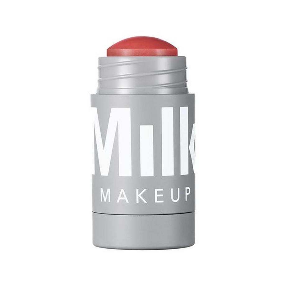 MILK MINI STICK Lip + Cheek Mini - Stick Lèvres Et Joues Format Voyage 